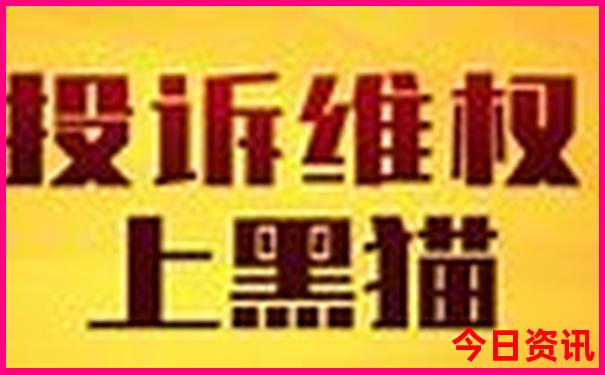 云南旅游攻略7日游