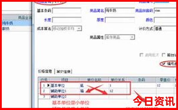 北京周边适合带孩子玩的地方