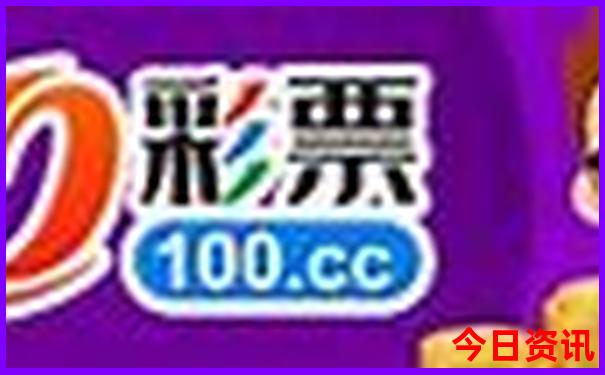 哈尔滨十大必去景点