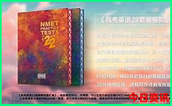 旅游团在哪个平台订好