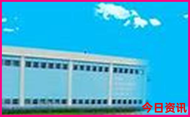 中国哪个城市最热