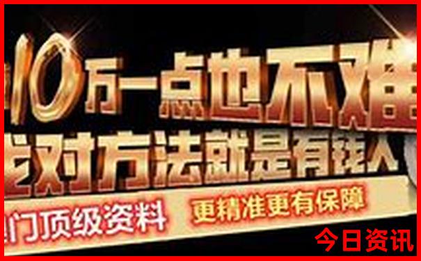 射洪避暑休闲好去处