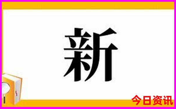 台江旅游景点哪里最美