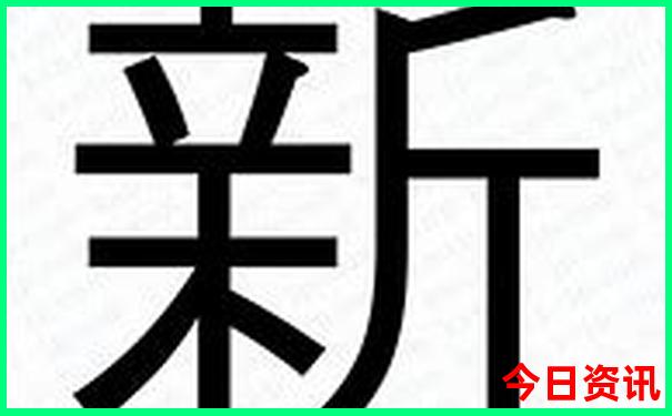 哈尔滨市区景点分布图