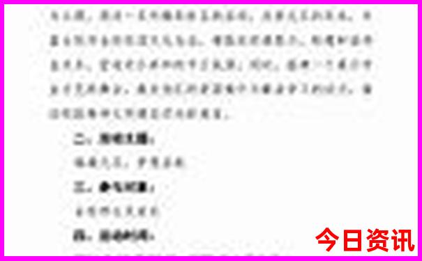 昆明鸟塘必去三个地方
