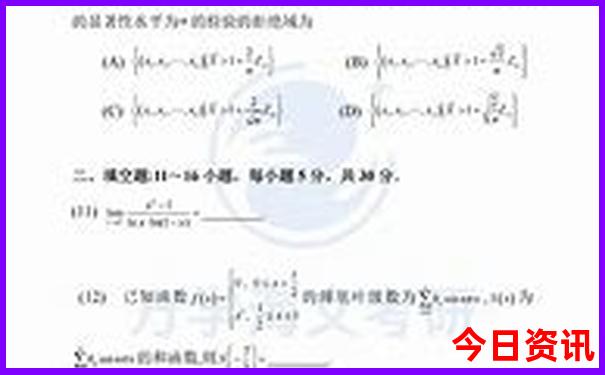 宜昌的景点有哪些地方
