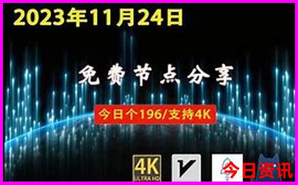 徽南自驾游经典路线