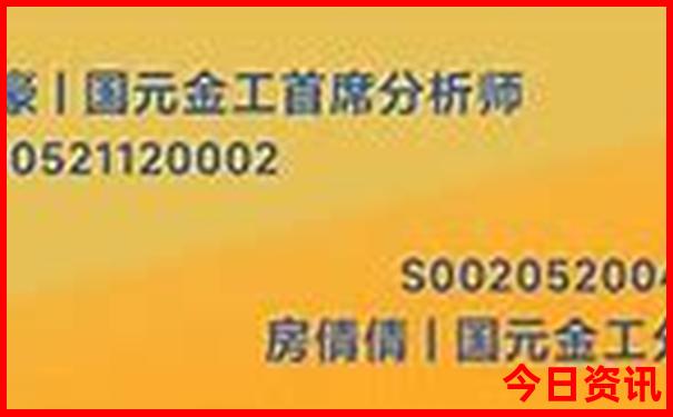 成都有什么玩的景点推荐